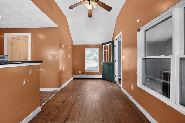 14 Forestvale Rd, Boston, MA 02136