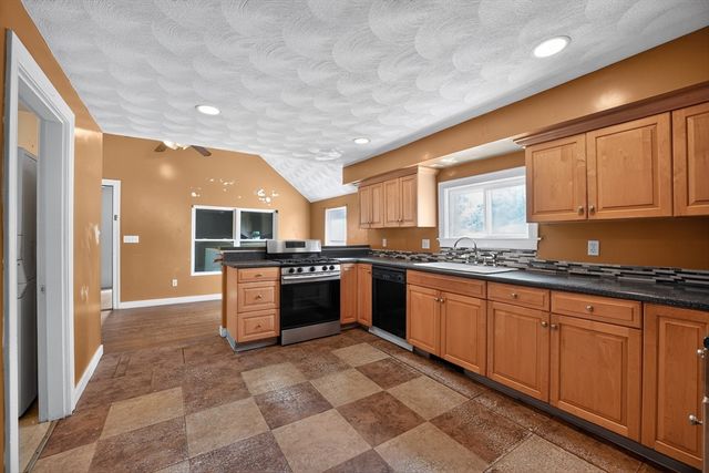 14 Forestvale Rd, Boston, MA 02136