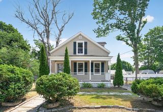 14 Forestvale Rd, Boston, MA 02136