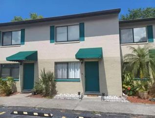 2052 KINGS HIGHWAY 7, Clearwater, FL 33755