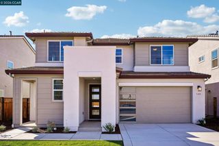 3684 Darnoch Ave., Lathrop, CA 95330