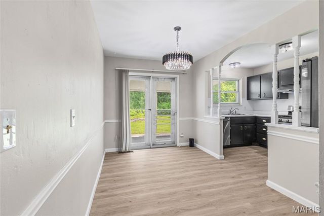 11790 New Halls Ferry Road, Florissant, MO 63033