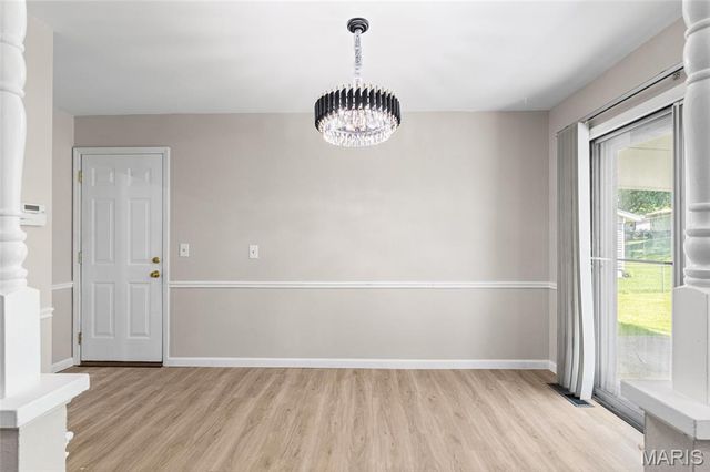 11790 New Halls Ferry Road, Florissant, MO 63033