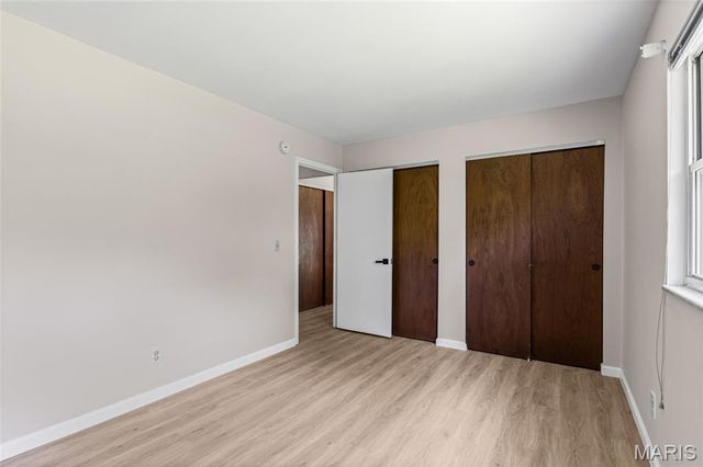 11790 New Halls Ferry Road, Florissant, MO 63033