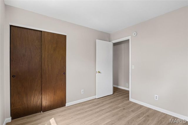 11790 New Halls Ferry Road, Florissant, MO 63033