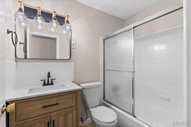 11790 New Halls Ferry Road, Florissant, MO 63033
