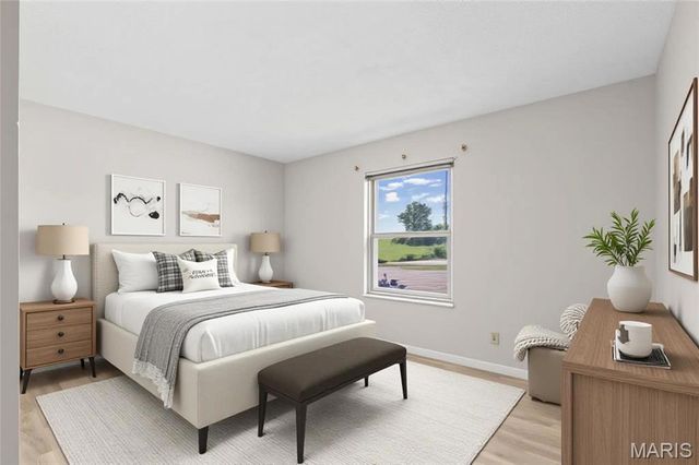 11790 New Halls Ferry Road, Florissant, MO 63033