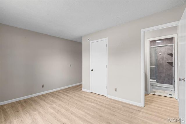 11790 New Halls Ferry Road, Florissant, MO 63033