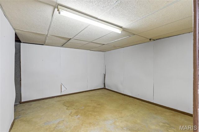 11790 New Halls Ferry Road, Florissant, MO 63033