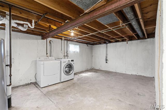 11790 New Halls Ferry Road, Florissant, MO 63033