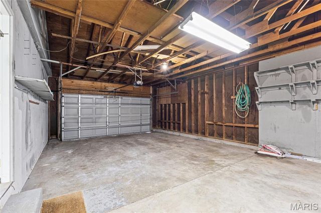 11790 New Halls Ferry Road, Florissant, MO 63033