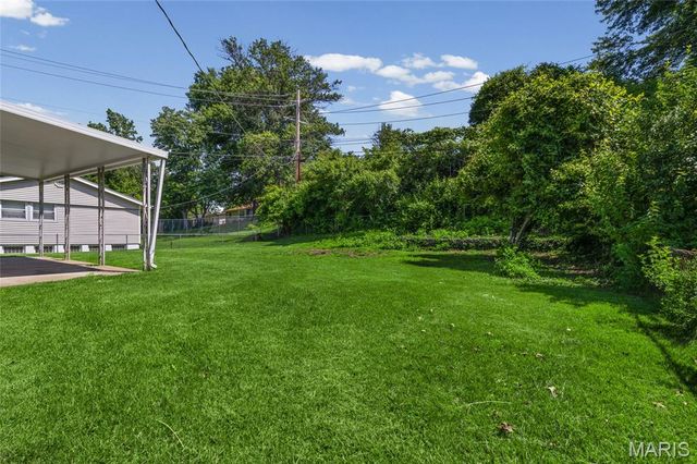 11790 New Halls Ferry Road, Florissant, MO 63033
