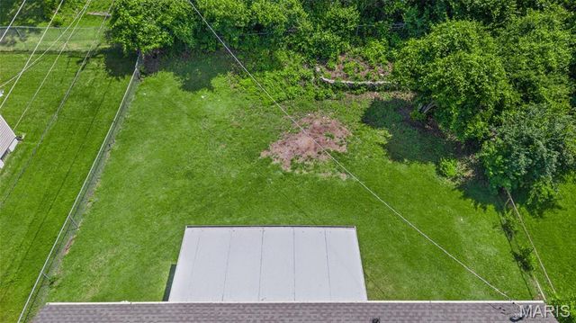 11790 New Halls Ferry Road, Florissant, MO 63033