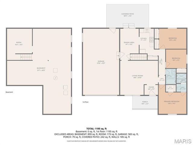 11790 New Halls Ferry Road, Florissant, MO 63033