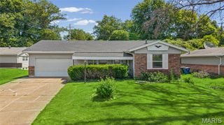 11790 New Halls Ferry Road, Florissant, MO 63033