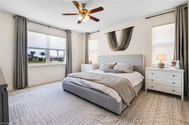 3510 NW 41st PL, Cape Coral, FL 33993