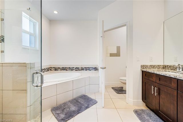 3510 NW 41st PL, Cape Coral, FL 33993