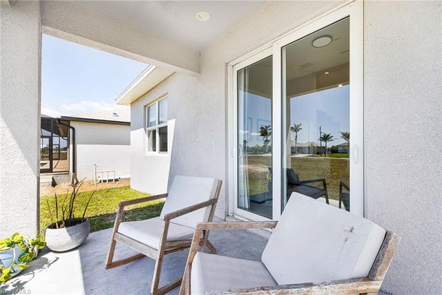 3510 NW 41st PL, Cape Coral, FL 33993