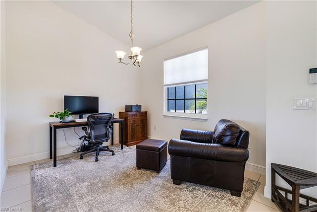 3510 NW 41st PL, Cape Coral, FL 33993