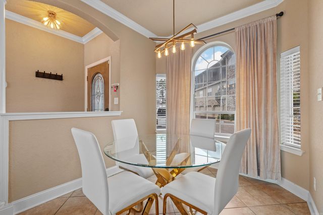 620 Grand Point Dr Unit 23A, Hot Springs, AR 71901