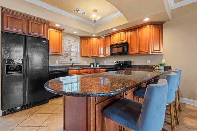 620 Grand Point Dr Unit 23A, Hot Springs, AR 71901