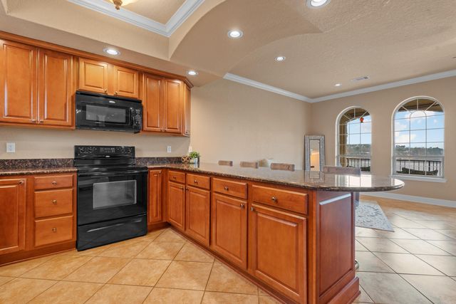 620 Grand Point Dr Unit 23A, Hot Springs, AR 71901