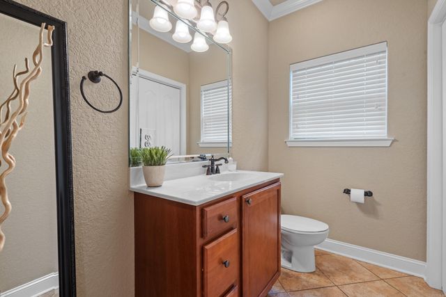 620 Grand Point Dr Unit 23A, Hot Springs, AR 71901