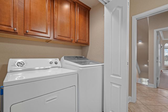 620 Grand Point Dr Unit 23A, Hot Springs, AR 71901