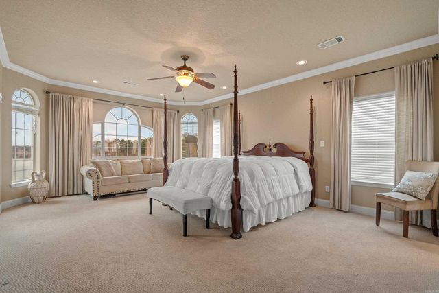 620 Grand Point Dr Unit 23A, Hot Springs, AR 71901