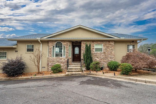 620 Grand Point Dr Unit 23A, Hot Springs, AR 71901