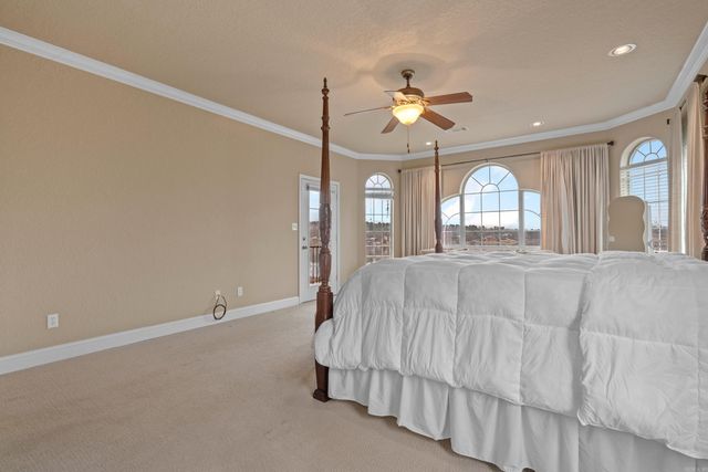 620 Grand Point Dr Unit 23A, Hot Springs, AR 71901