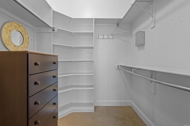 620 Grand Point Dr Unit 23A, Hot Springs, AR 71901