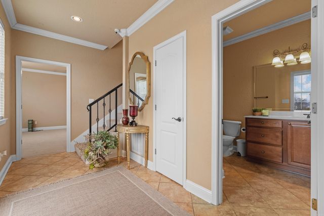 620 Grand Point Dr Unit 23A, Hot Springs, AR 71901