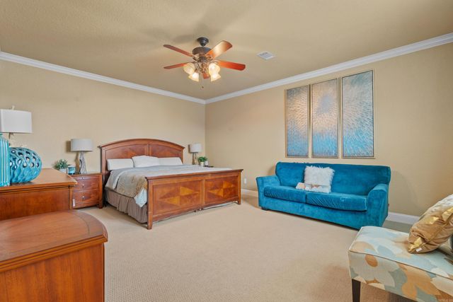 620 Grand Point Dr Unit 23A, Hot Springs, AR 71901