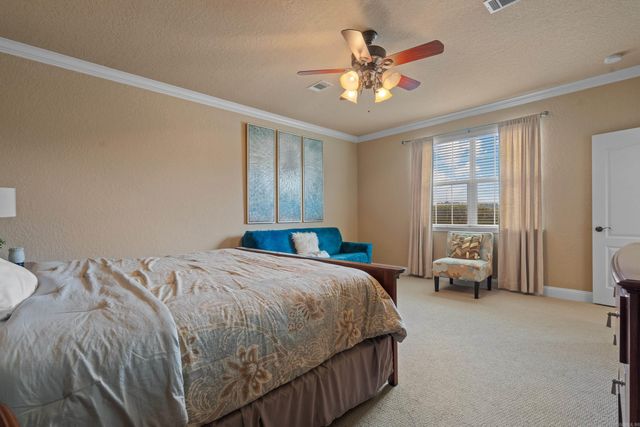 620 Grand Point Dr Unit 23A, Hot Springs, AR 71901