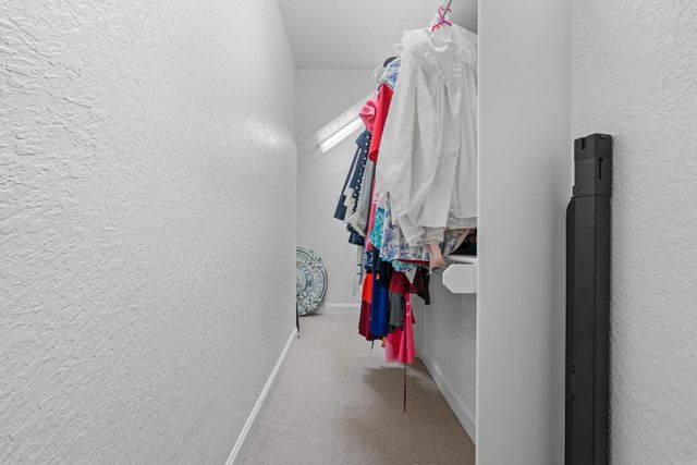 620 Grand Point Dr Unit 23A, Hot Springs, AR 71901