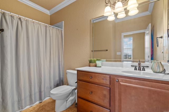 620 Grand Point Dr Unit 23A, Hot Springs, AR 71901