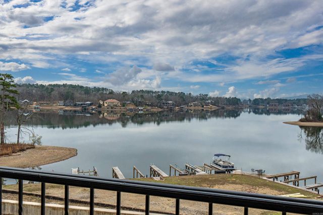 620 Grand Point Dr Unit 23A, Hot Springs, AR 71901