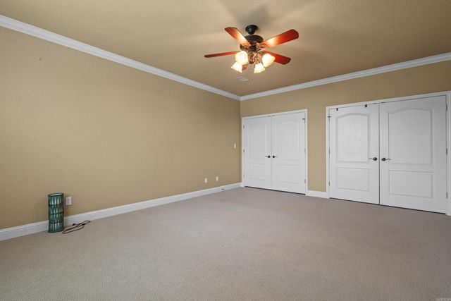 620 Grand Point Dr Unit 23A, Hot Springs, AR 71901