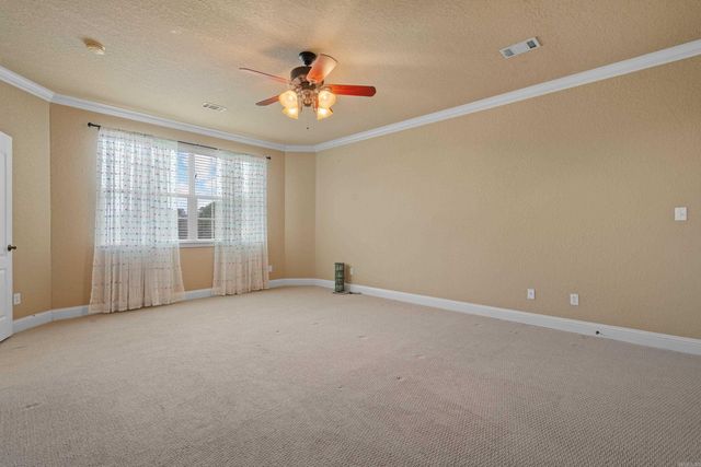 620 Grand Point Dr Unit 23A, Hot Springs, AR 71901