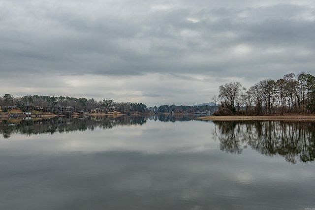 620 Grand Point Dr Unit 23A, Hot Springs, AR 71901