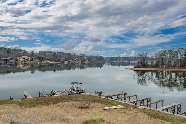 620 Grand Point Dr Unit 23A, Hot Springs, AR 71901