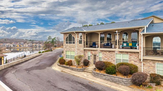 620 Grand Point Dr Unit 23A, Hot Springs, AR 71901