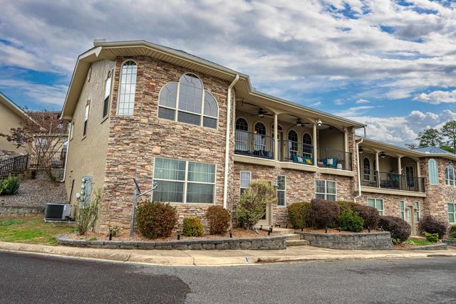 620 Grand Point Dr Unit 23A, Hot Springs, AR 71901