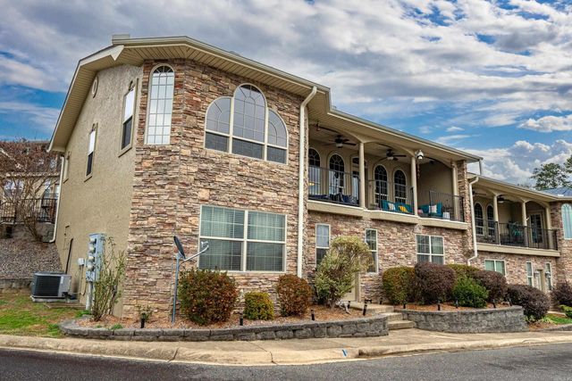620 Grand Point Dr Unit 23A, Hot Springs, AR 71901