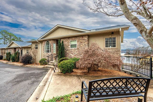 620 Grand Point Dr Unit 23A, Hot Springs, AR 71901