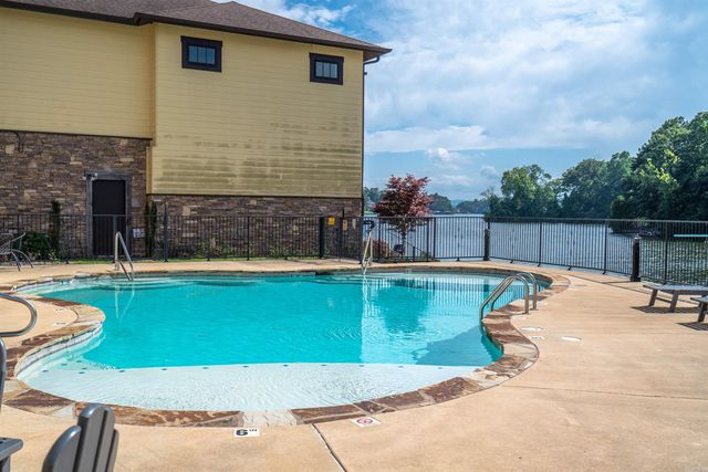 620 Grand Point Dr Unit 23A, Hot Springs, AR 71901