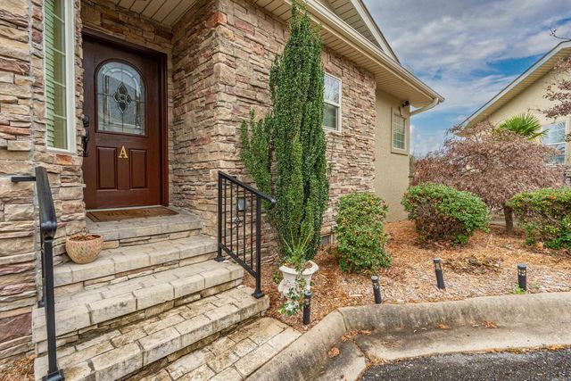 620 Grand Point Dr Unit 23A, Hot Springs, AR 71901