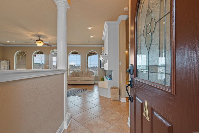 620 Grand Point Dr Unit 23A, Hot Springs, AR 71901