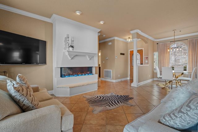 620 Grand Point Dr Unit 23A, Hot Springs, AR 71901